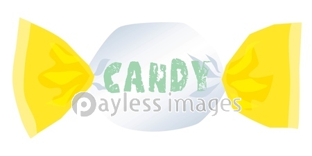 ����Υ����ǥ����Υ��饹��