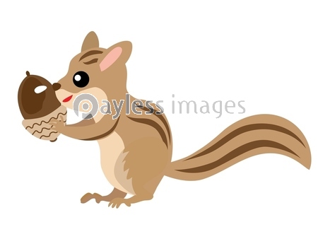 �ɤ󤰤����ä��ꥹ�Υ��饹��