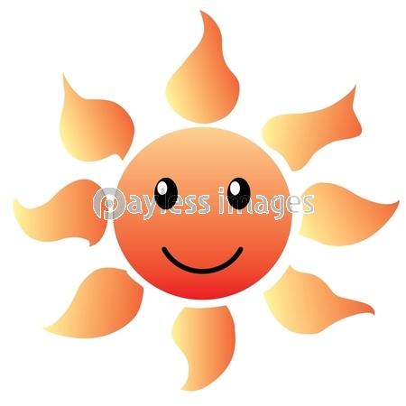 ���Ͳ����줿���ۤΥ��饹��