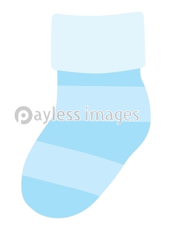 �忧�Υ٥ӡ��Ѥη���