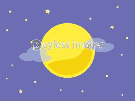 ����Υ��饹��