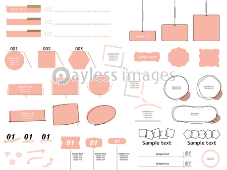 ����������餤���åȡ����Ф����ե졼�ࡡ������᤭�Ф�