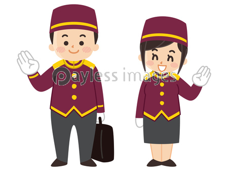 ���⤹��ۥƥ륹���åդ��˽����٥�ܡ���