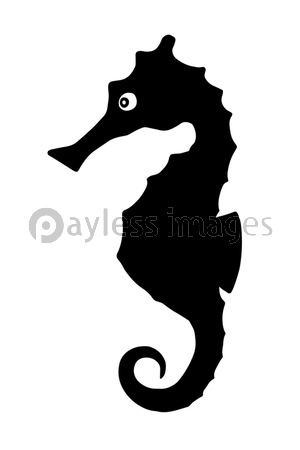 ���ĥΥ��ȥ����Υ��륨�å�