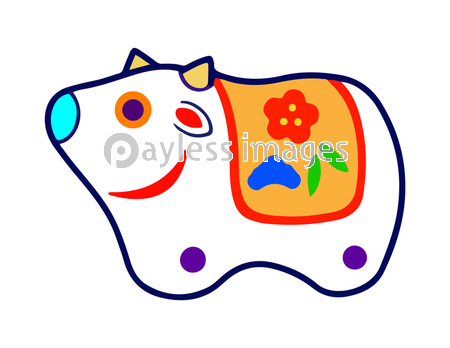 ����ĥ���