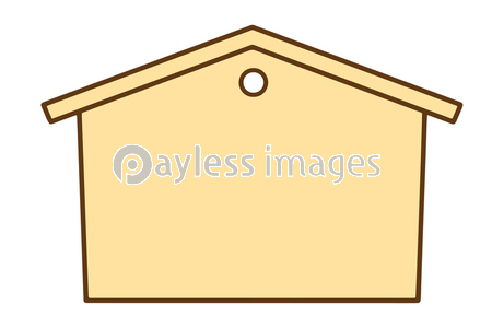 ���ϤΥ�������