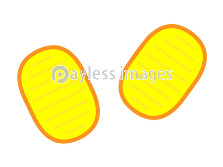 ��Ƚ�Υ�������