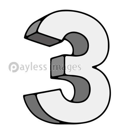 ������3�Υ�������