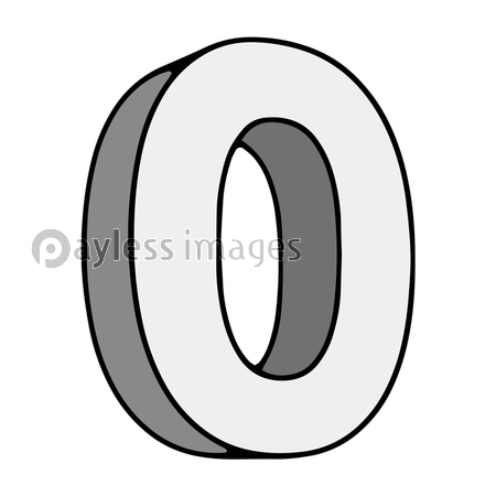 ������0�Υ�������