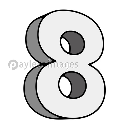 ������8�Υ�������