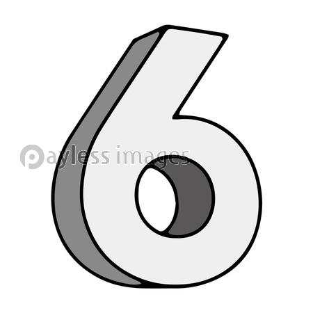 ������6�Υ�������