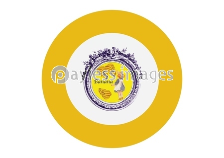 �Хʥʥե졼�С��߷��ӥ�ơ�����٥�ǥ�����