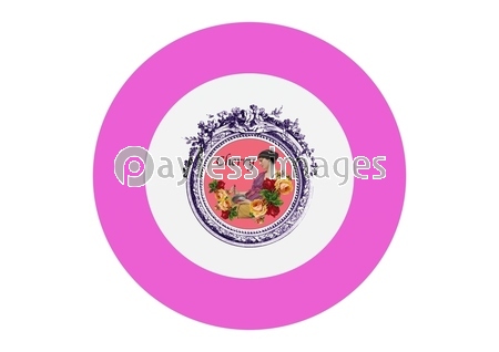 �����꡼�ե졼�С��߷��ӥ�ơ�����٥�ǥ�����