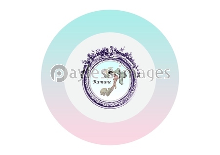 ���ͥե졼�С��߷��ӥ�ơ�����٥�ǥ�����