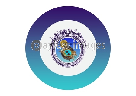 �դ����¤α߷���٥�ǥ�����