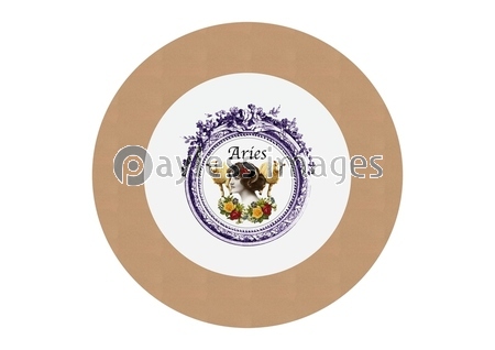 ���ҤĤ��¤˱߷���٥�ǥ�����