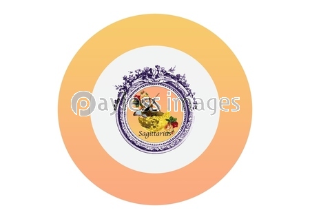 �ͼ�¤α߷���٥�ǥ�����