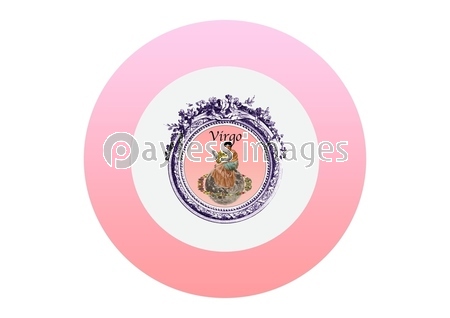 ���Ȥ�¤α߷���٥�ǥ�����