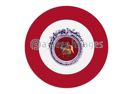 �������¤α߷���٥�ǥ�����