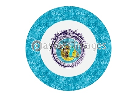 ���Ӻ¤α߷���٥�ǥ�����