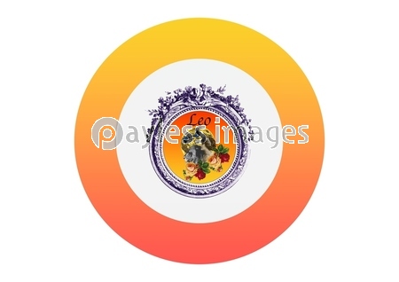 ��Һ¤α߷���٥�ǥ�����