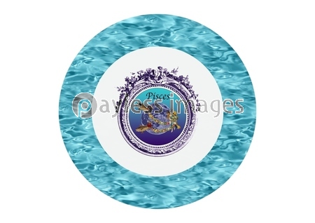 ���¤α߷���٥�ǥ�����