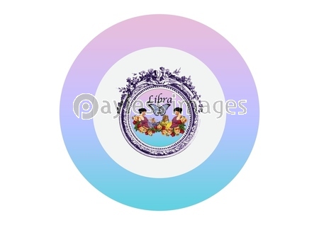 ŷ��¤α߷���٥�ǥ�����