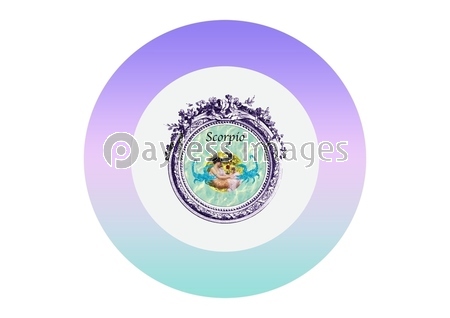 긺¤α߷���٥�ǥ�����