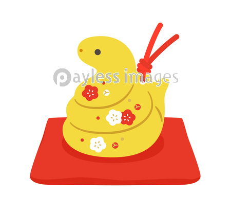 ̦ǯ������