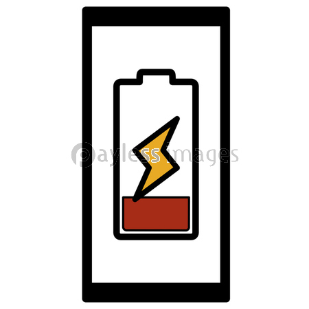 ���ޥۤ˱Ǥ��줿������Υޡ���