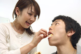 ���ۻҤ򿩤٤륫�åץ�