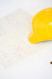 ���̤ȥإ��å�