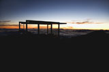 Sunrise+in+Haleakala.