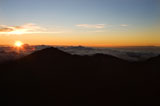 Sunrise+in+Haleakala%2C+Maui.