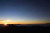 Sunrise+in+Haleakala%2C+Maui%2C+Hawaii.