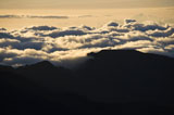 Clouds+over+Haleakala%2C+Maui.