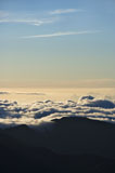 Above+view+of+clouds+at+Haleakala.