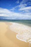 Tropical+beach+in+Maui%2C+Hawaii.