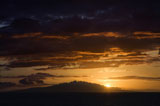 Sunset+in+Maui%2C+Hawaii.