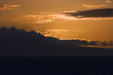 Sunset+in+Maui%2C+Hawaii.