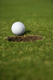 Golf+ball+by+hole.
