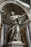 Saint+Veronica+statue.