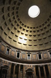 Pantheon%2C+Rome%2C+Italy.