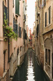 Venice%2C+Italy+canal.