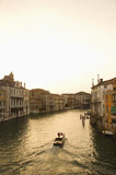 Venice%2C+Italy+canal.