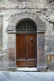 Arched+doorway.