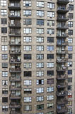 Apartment+building%2C+NYC.