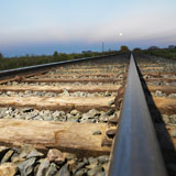 Railroad+tracks.