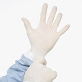 Doctor+gloves.