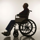 Man+in+wheelchair.